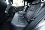 Toyota RAV4 PHV 2020 года (JP)